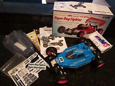RC Model Vehicles & Kits for sale  Chicago