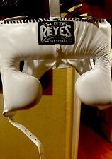 Cleto reyes classic for sale  Antioch