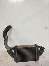 14461ma70a intercooler nissan usato  Italia