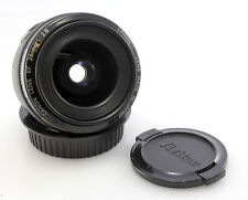 Lente Canon EF 28mm f/2.8 Wide Angle Prime Full Frame - Montagem EF - Vendedor do Reino Unido comprar usado  Enviando para Brazil