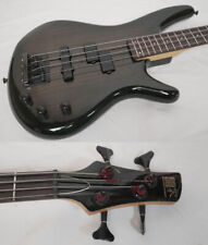 Ibanez sdgr sr600 for sale  Shipping to Ireland