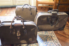 Set tre valigia usato  Palermo