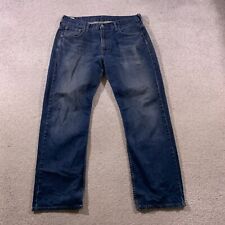 Levi 569 jeans for sale  MACCLESFIELD