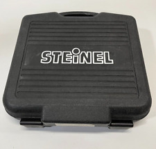 Steinel heat gun for sale  Shipping to Ireland