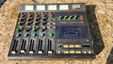 Tascam 244 portastudio for sale  Arcadia