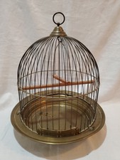Antique art deco for sale  Logan