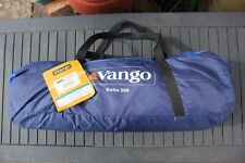Vango delta 300 for sale  STOKE-ON-TRENT
