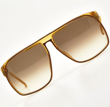 Vintage sunglasses christian usato  Pino Torinese