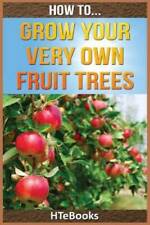 Grow fruit trees for sale  Montgomery
