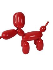 Squeakee balloon dog for sale  Bluffton