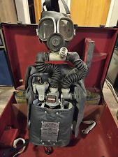 oxygen breathing apparatus for sale  Park Hills