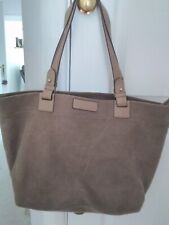 Mywalit taupe canvas for sale  UK