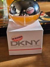 Dkny delicious edt for sale  Ireland