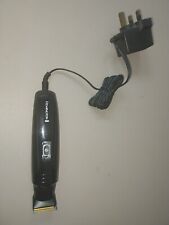 Remington shaver charger for sale  ENFIELD