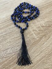 mala beads for sale  WICKFORD