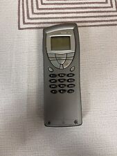 Nokia communicator 9210 for sale  BIRMINGHAM
