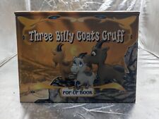 Three billy goats for sale  Redondo Beach