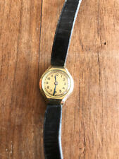 N359 wrist watch d'occasion  Expédié en Belgium