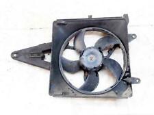 Usado,    Diffuser, Radiator Fan for Fiat Palio 1998 FR818350-94 segunda mano  Embacar hacia Argentina
