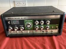 roland space echo for sale  SWINDON