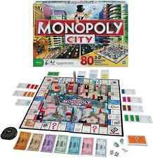2009 monopoly city for sale  Anoka