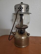 Coleman lantern 243b for sale  Avalon