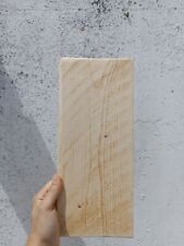 Tavole legno massello usato  Sava