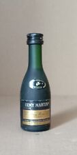 Cognac remy martin d'occasion  Guéret