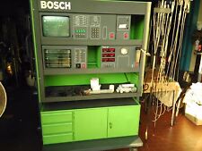 Bosch tester diagnosi usato  Milano