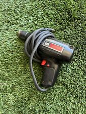 Craftsman electric drill for sale  Phoenix