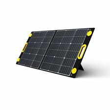 100w portable solar for sale  Walnut