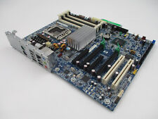 Placa-mãe HP Z400 Workstation DDR3 LGA 1366 P/N: 586968-001 testada funcionando comprar usado  Enviando para Brazil