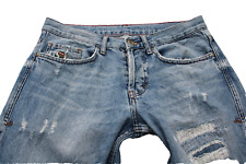 Liver jeans hose gebraucht kaufen  Gersthofen