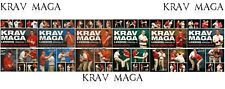 Krav maga close for sale  RUISLIP