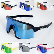 Tr90 sport sunglasses for sale  Ireland