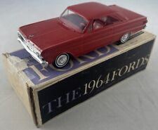 Original 1964 dealer for sale  Fort Worth