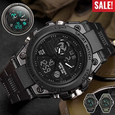 Military watches men for sale  Hebron