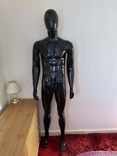 Mannequin for sale  CHIGWELL
