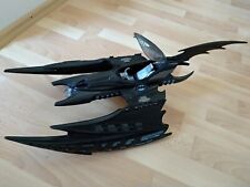 Batman batwing forever gebraucht kaufen  Walldürn