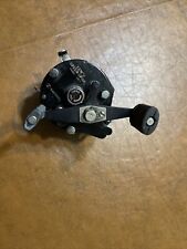 Shimano lew speed for sale  USA