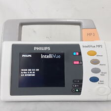 Philips intellivue mp2 for sale  Twinsburg