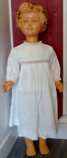 1950s robe dentelle d'occasion  Hennebont