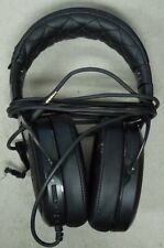 Corsaid hs60 headphones for sale  Ocala