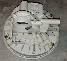 154335403 Frigidaire Dishwasher Sump Housing May Fit Westinghouse Tappan Etc for sale  Shipping to South Africa