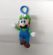 Luigi belt clip for sale  NORWICH