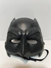 Comics batman mask for sale  Greenwood