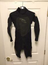spring suit wet suit for sale  Tarrytown