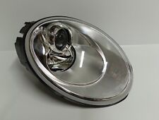 Volkswagen beetle headlight for sale  SWANSEA