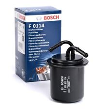 Bosch fuel filter for sale  HUDDERSFIELD