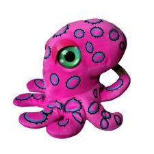 Pink 25cm plush for sale  Shipping to Ireland